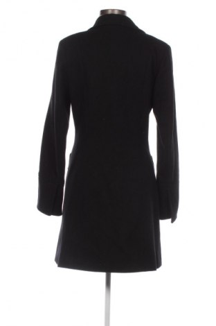 Damenmantel Unbranded, Größe M, Farbe Schwarz, Preis € 33,99