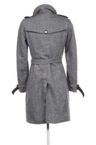 Dámský kabát  Unbranded, Velikost M, Barva Vícebarevné, Cena  1 112,00 Kč