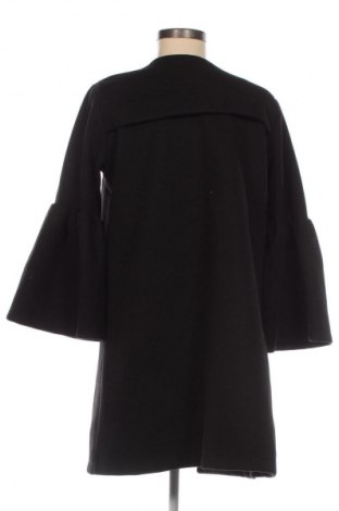 Palton de femei Unbranded, Mărime S, Culoare Negru, Preț 224,16 Lei