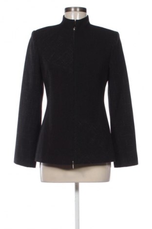 Damenmantel Unbranded, Größe XL, Farbe Mehrfarbig, Preis 29,67 €