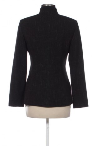 Damenmantel Unbranded, Größe XL, Farbe Mehrfarbig, Preis 29,67 €
