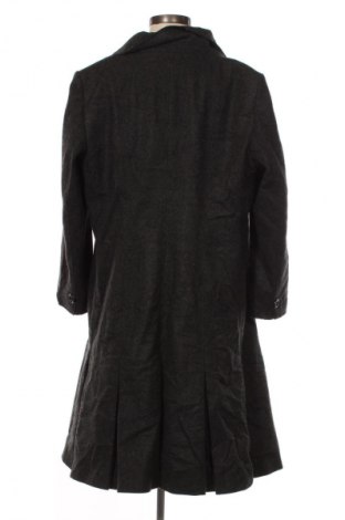 Dámský kabát  Unbranded, Velikost L, Barva Šedá, Cena  1 429,00 Kč