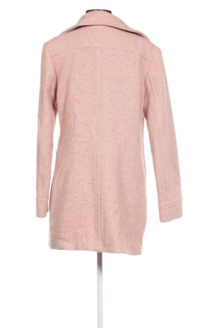 Dámsky kabát  Unbranded, Veľkosť L, Farba Viacfarebná, Cena  34,95 €