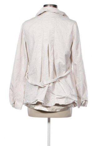 Damenmantel Unbranded, Größe L, Farbe Beige, Preis 29,68 €