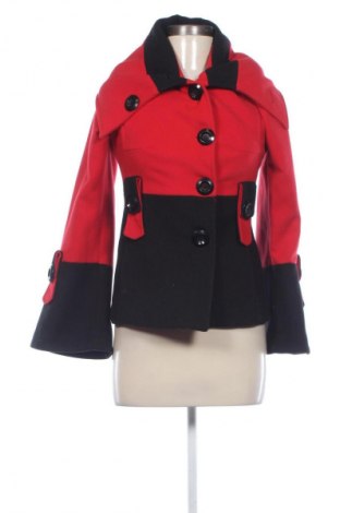 Palton de femei Unbranded, Mărime XL, Culoare Multicolor, Preț 224,00 Lei