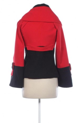 Palton de femei Unbranded, Mărime XL, Culoare Multicolor, Preț 224,00 Lei