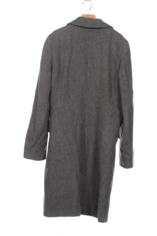 Damski płaszcz Unbranded, Rozmiar XS, Kolor Szary, Cena 208,64 zł