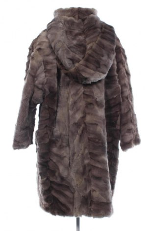 Női kabát Unbranded, Méret XXL, Szín Sokszínű, Ár 35 190 Ft