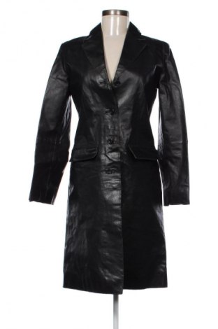 Damenmantel Unbranded, Größe M, Farbe Schwarz, Preis € 29,67