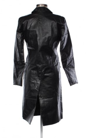 Damenmantel Unbranded, Größe M, Farbe Schwarz, Preis € 29,67