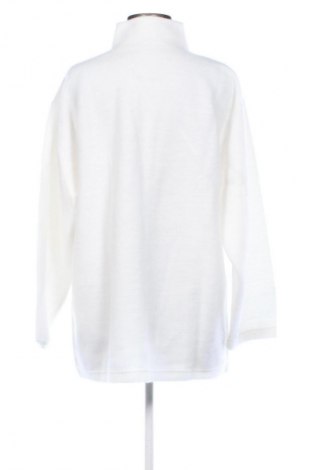 Damenmantel Unbranded, Größe L, Farbe Weiß, Preis 29,42 €