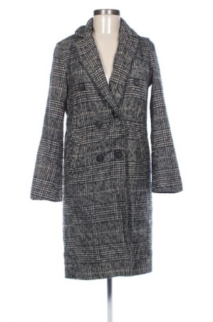Női kabát Unbranded, Méret M, Szín Sokszínű, Ár 18 742 Ft
