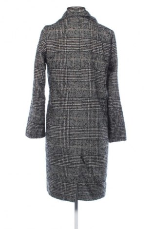 Női kabát Unbranded, Méret M, Szín Sokszínű, Ár 18 742 Ft