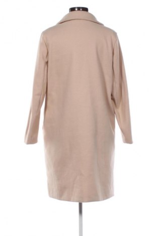 Damenmantel Unbranded, Größe S, Farbe Beige, Preis € 29,67
