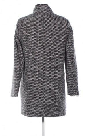 Női kabát Unbranded, Méret S, Szín Sokszínű, Ár 12 277 Ft