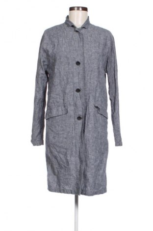 Damenmantel Uniqlo, Größe S, Farbe Mehrfarbig, Preis € 47,97