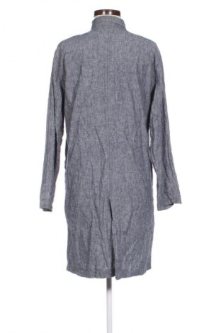 Damenmantel Uniqlo, Größe S, Farbe Mehrfarbig, Preis € 47,97