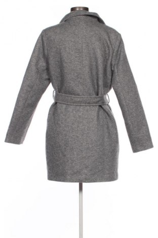 Palton de femei Vero Moda, Mărime M, Culoare Gri, Preț 156,99 Lei
