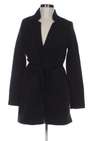 Dámský kabát  Vero Moda, Velikost S, Barva Černá, Cena  1 749,00 Kč