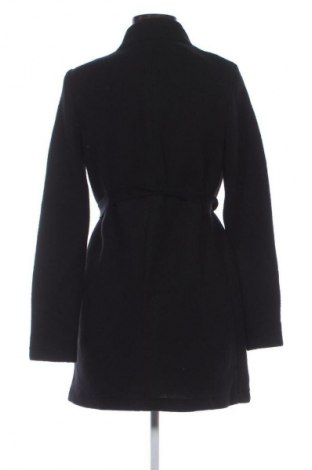 Dámský kabát  Vero Moda, Velikost S, Barva Černá, Cena  1 749,00 Kč