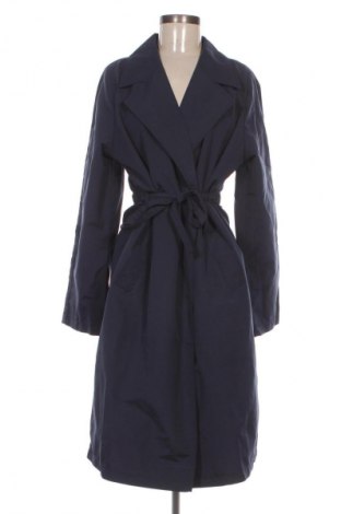 Palton de femei Vero Moda, Mărime M, Culoare Albastru, Preț 353,99 Lei