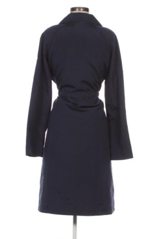 Palton de femei Vero Moda, Mărime M, Culoare Albastru, Preț 353,99 Lei