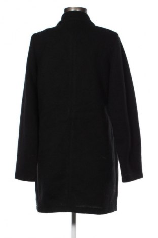 Dámský kabát  Vero Moda, Velikost M, Barva Černá, Cena  1 749,00 Kč