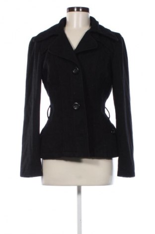 Női kabát Vero Moda, Méret M, Szín Fekete, Ár 11 714 Ft