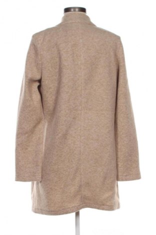 Palton de femei Vero Moda, Mărime S, Culoare Bej, Preț 353,99 Lei