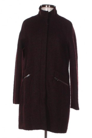 Дамско палто Vero Moda, Размер M, Цвят Многоцветен, Цена 124,00 лв.