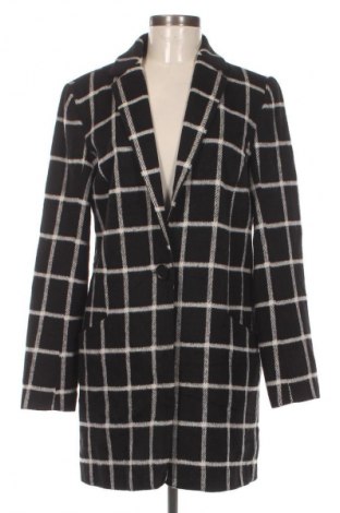 Palton de femei Yaya, Mărime M, Culoare Multicolor, Preț 445,99 Lei
