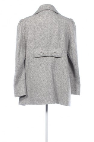 Női kabát Yessica, Méret XL, Szín Sokszínű, Ár 17 600 Ft