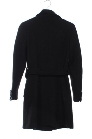 Női kabát Yessica, Méret XS, Szín Fekete, Ár 17 613 Ft