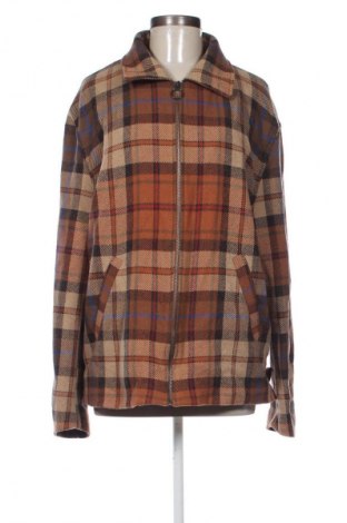 Damenmantel Zara, Größe XL, Farbe Mehrfarbig, Preis € 15,99