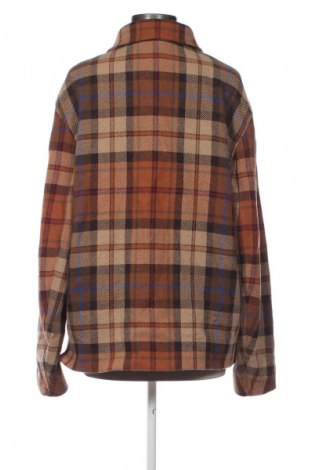 Damenmantel Zara, Größe XL, Farbe Mehrfarbig, Preis € 15,99