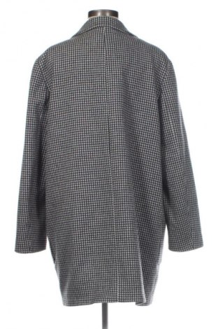 Dámský kabát  Zara, Velikost XL, Barva Vícebarevné, Cena  889,00 Kč