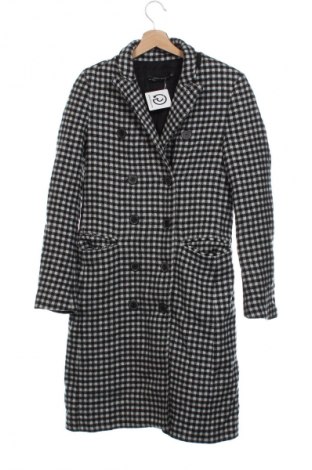 Damenmantel Zara, Größe XS, Farbe Mehrfarbig, Preis € 47,99