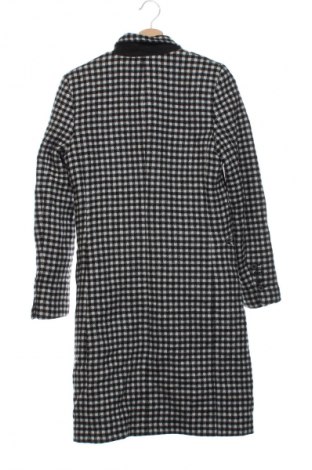 Damenmantel Zara, Größe XS, Farbe Mehrfarbig, Preis € 47,99