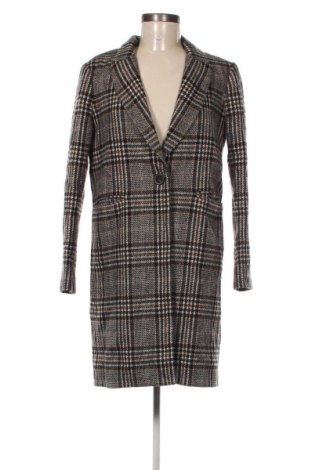 Damenmantel Zara, Größe M, Farbe Mehrfarbig, Preis € 47,99
