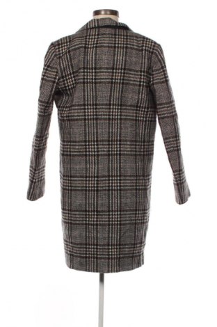 Damenmantel Zara, Größe M, Farbe Mehrfarbig, Preis € 47,99