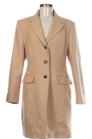 Damenmantel Zara, Größe XL, Farbe Beige, Preis € 38,99