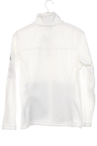 Geacă polară de damă Columbia, Mărime XS, Culoare Alb, Preț 564,99 Lei