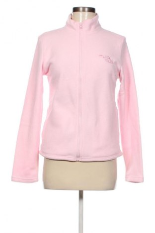 Damen Fleecejacke Lake View, Größe M, Farbe Rosa, Preis € 122,99