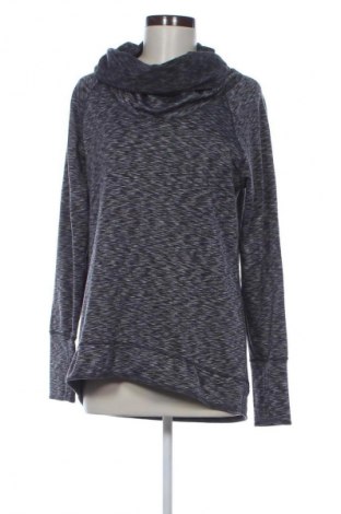 Damski golf Athleta, Rozmiar L, Kolor Kolorowy, Cena 47,13 zł
