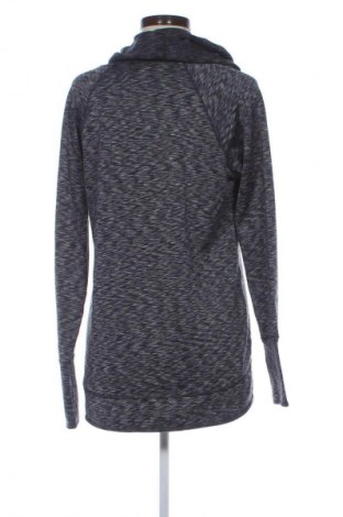 Damski golf Athleta, Rozmiar L, Kolor Kolorowy, Cena 47,13 zł