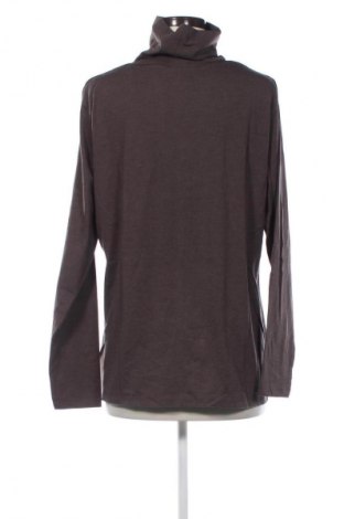 Dámský rolák Bpc Bonprix Collection, Velikost XL, Barva Šedá, Cena  238,00 Kč
