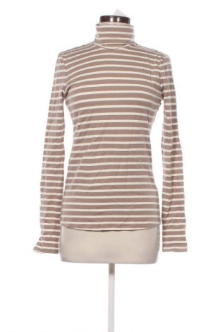 Damen Rollkragen C&A, Größe S, Farbe Mehrfarbig, Preis € 5,99