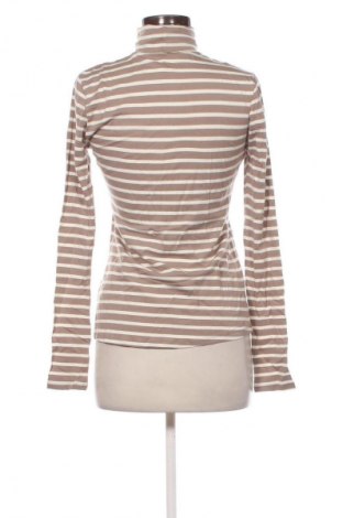 Damen Rollkragen C&A, Größe S, Farbe Mehrfarbig, Preis € 5,99