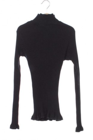 Dámský rolák Hugo Boss, Velikost XS, Barva Modrá, Cena  2 479,00 Kč