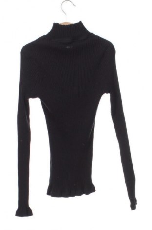 Dámský rolák Hugo Boss, Velikost XS, Barva Modrá, Cena  2 479,00 Kč
